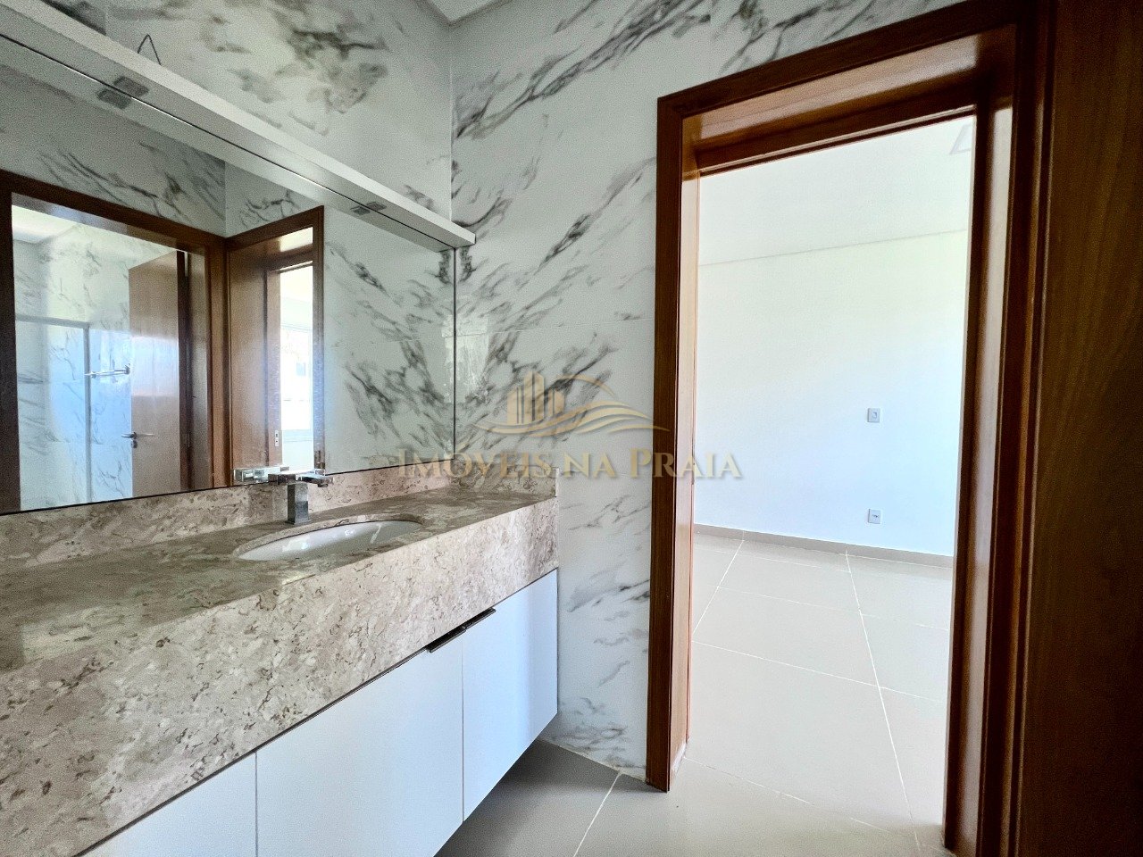 Foto 22 — Casa em Condomínio 7 dormitórios no bairro Green Village