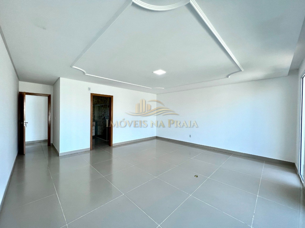 Foto 30 — Casa em Condomínio 7 dormitórios no bairro Green Village