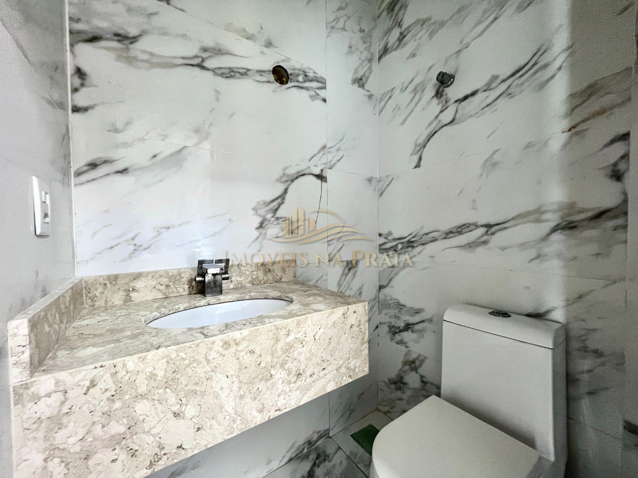 Foto 19 — Casa em Condomínio 7 dormitórios no bairro Green Village