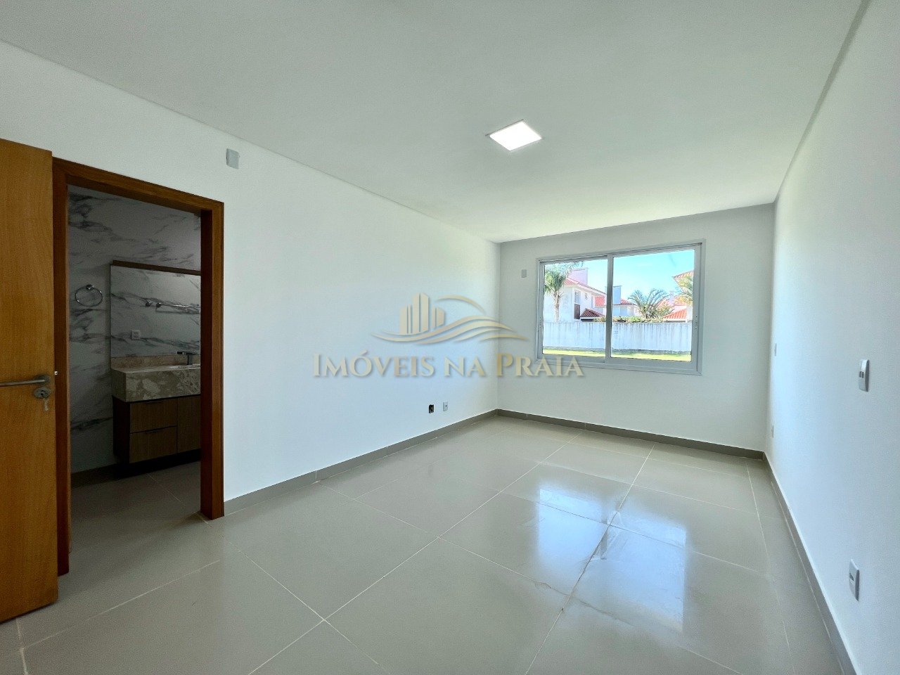 Foto 10 — Casa em Condomínio 7 dormitórios no bairro Green Village