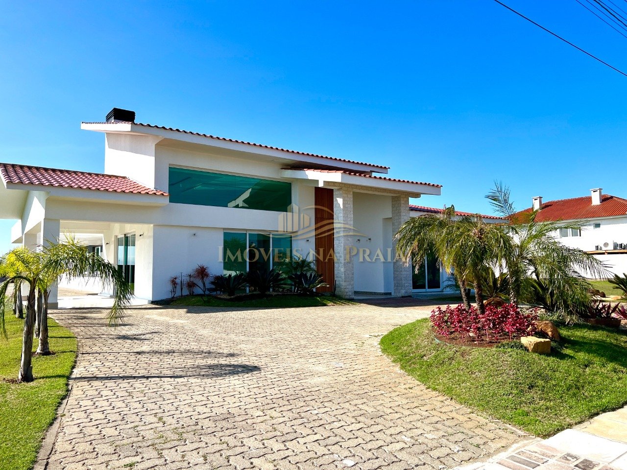 Foto 18 — Casa em Condomínio 7 dormitórios no bairro Green Village