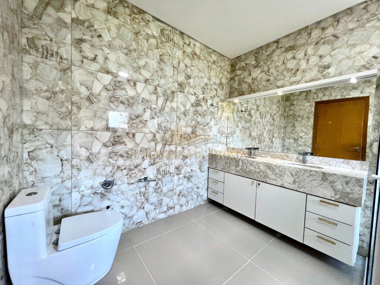 Foto 4 — Casa em Condomínio 7 dormitórios no bairro Green Village