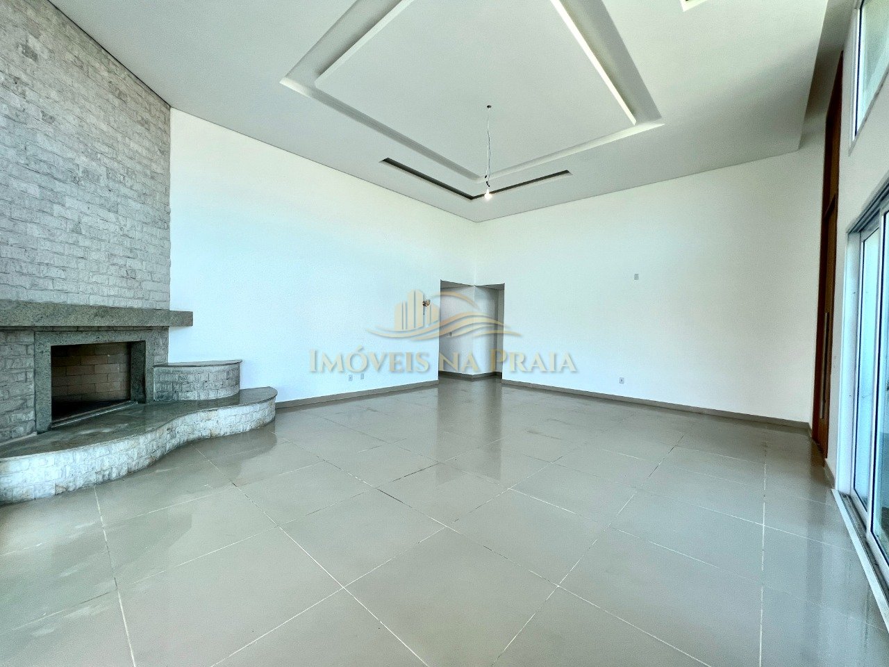 Foto 17 — Casa em Condomínio 7 dormitórios no bairro Green Village