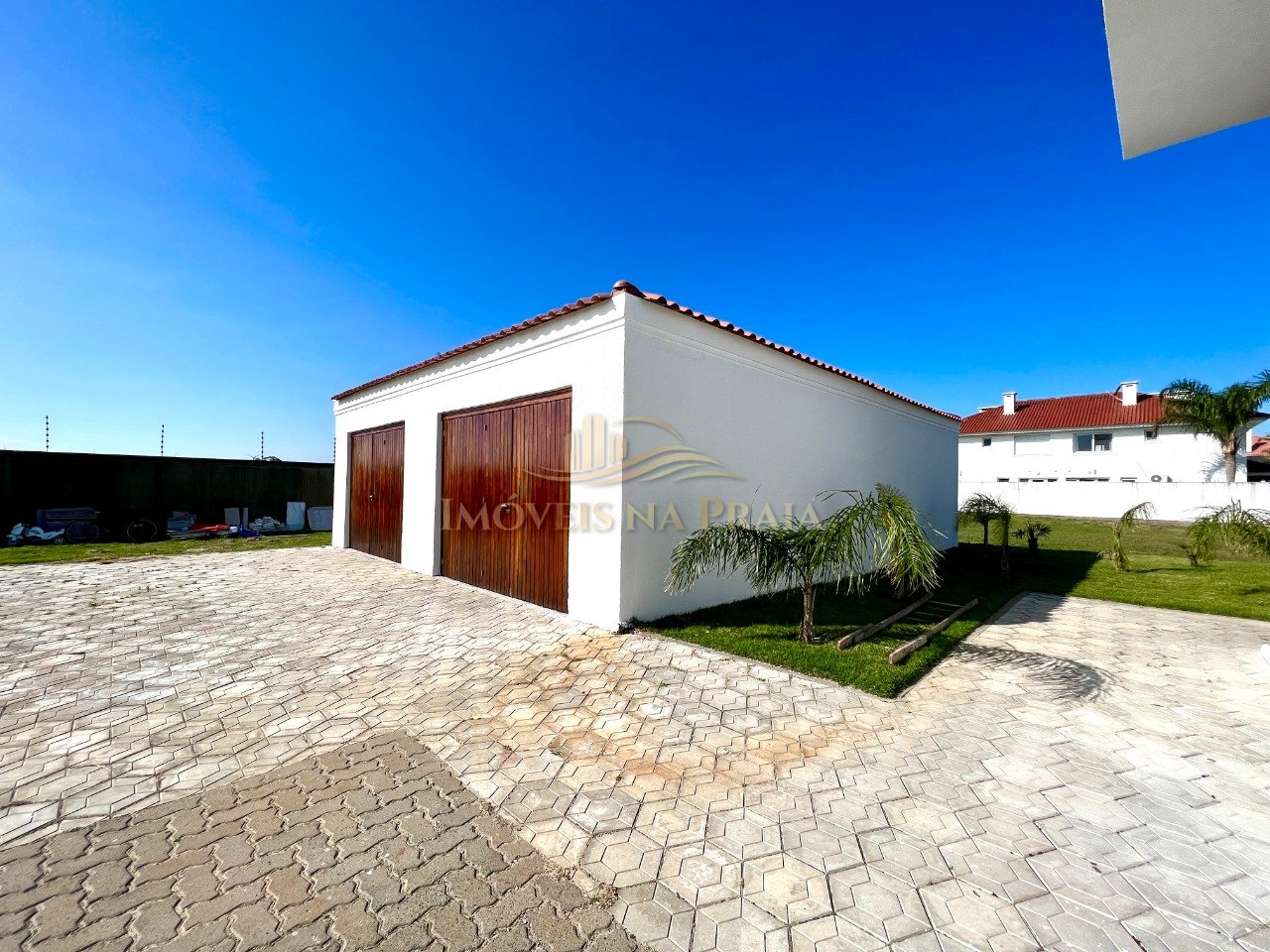 Foto 28 — Casa em Condomínio 7 dormitórios no bairro Green Village