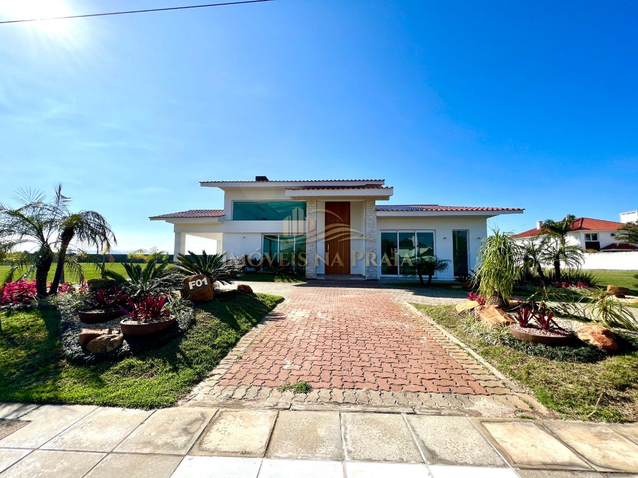 Foto 24 — Casa em Condomínio 7 dormitórios no bairro Green Village