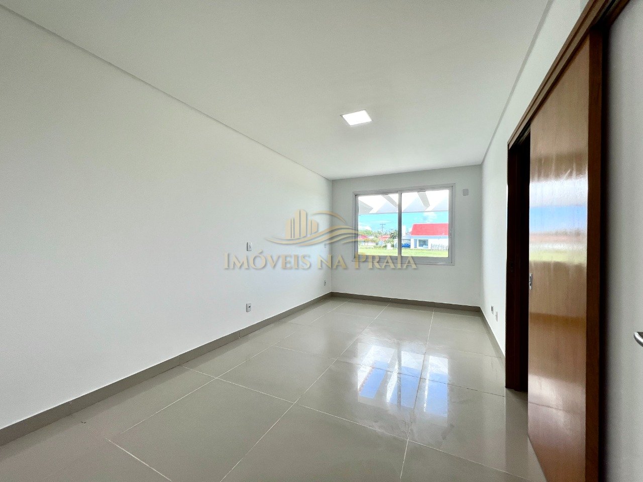 Foto 27 — Casa em Condomínio 7 dormitórios no bairro Green Village