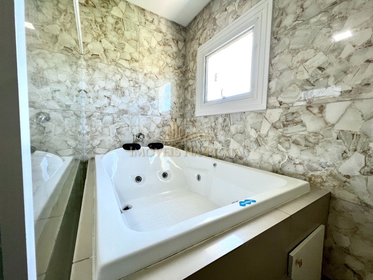 Foto 25 — Casa em Condomínio 7 dormitórios no bairro Green Village