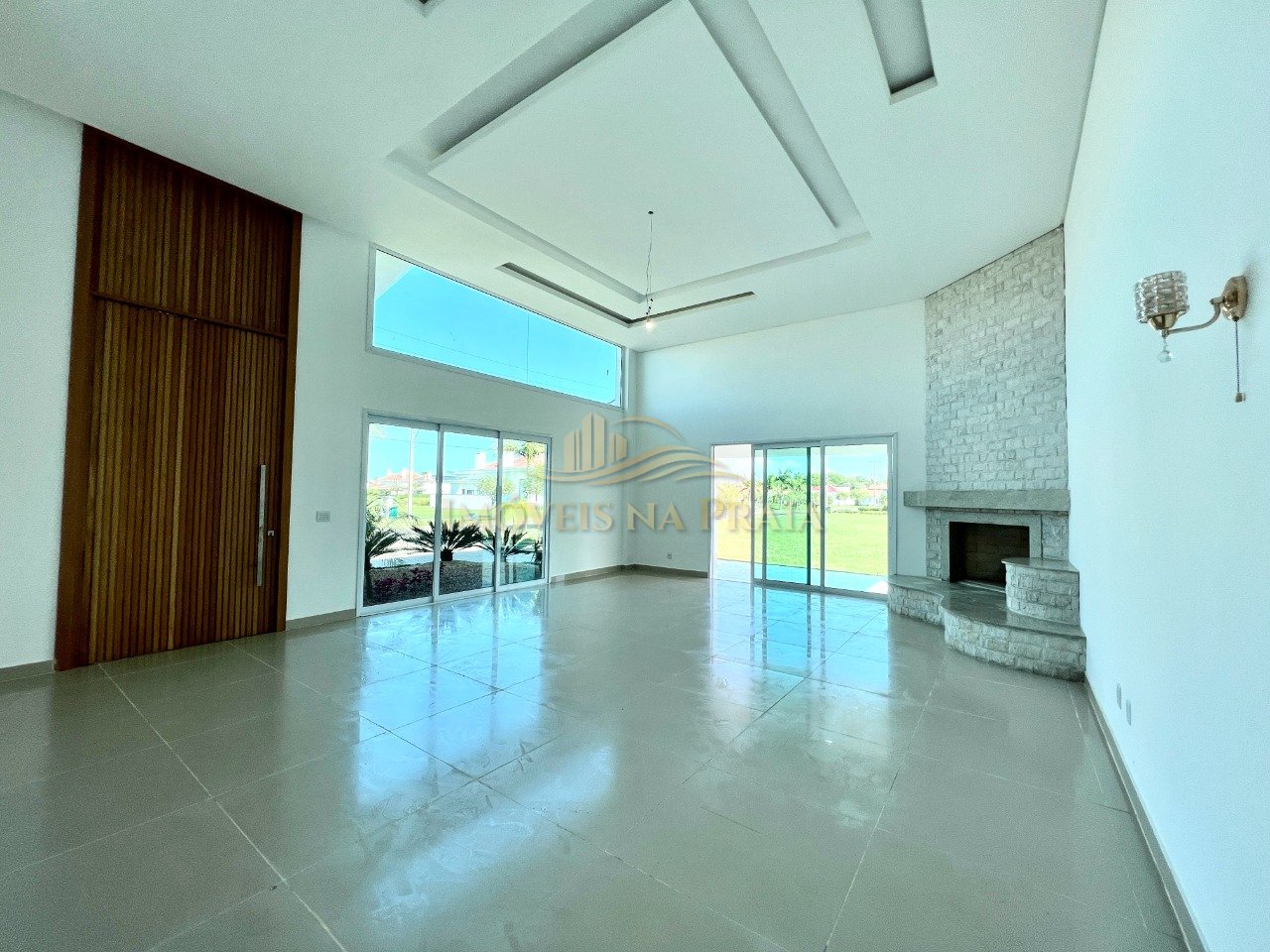 Foto 11 — Casa em Condomínio 7 dormitórios no bairro Green Village