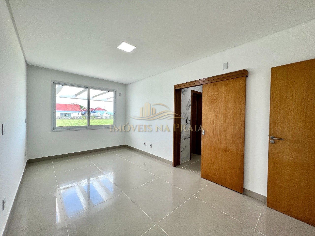 Foto 15 — Casa em Condomínio 7 dormitórios no bairro Green Village