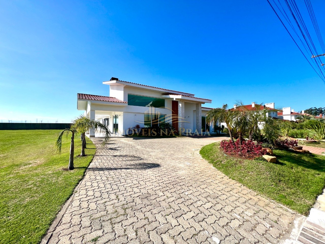 Foto 26 — Casa em Condomínio 7 dormitórios no bairro Green Village