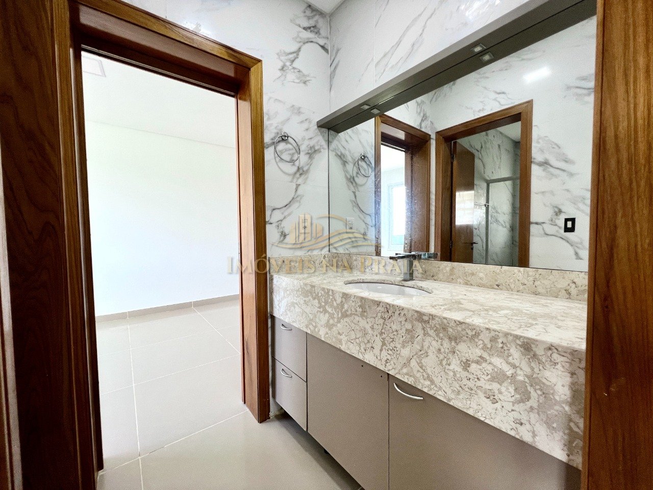 Foto 32 — Casa em Condomínio 7 dormitórios no bairro Green Village