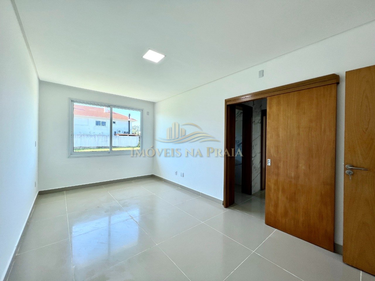 Foto 16 — Casa em Condomínio 7 dormitórios no bairro Green Village