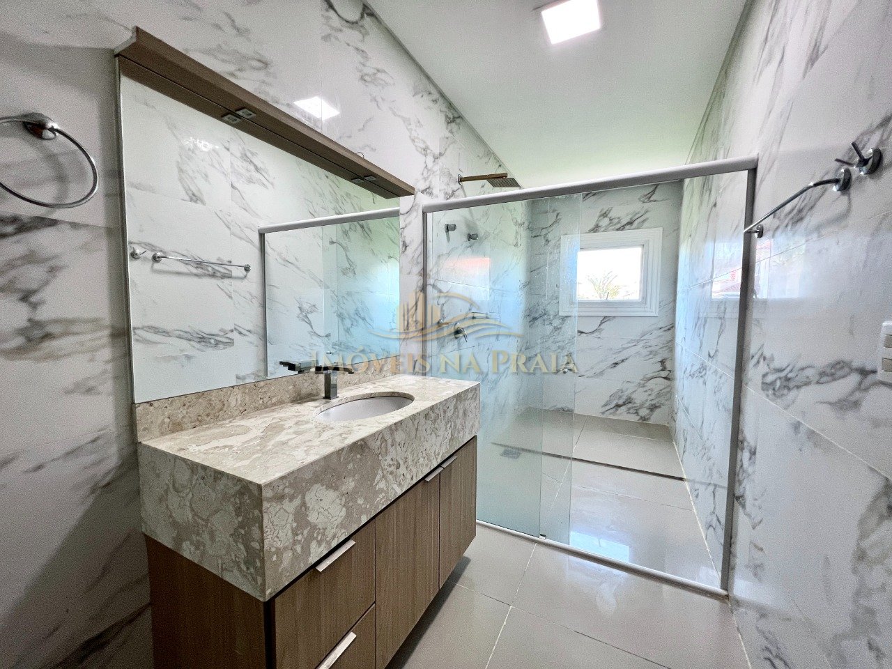 Foto 13 — Casa em Condomínio 7 dormitórios no bairro Green Village