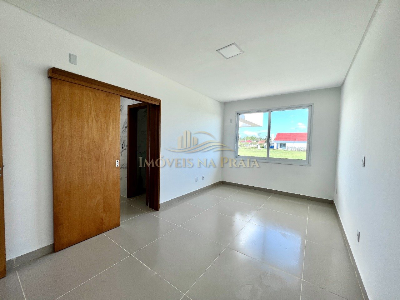 Foto 2 — Casa em Condomínio 7 dormitórios no bairro Green Village