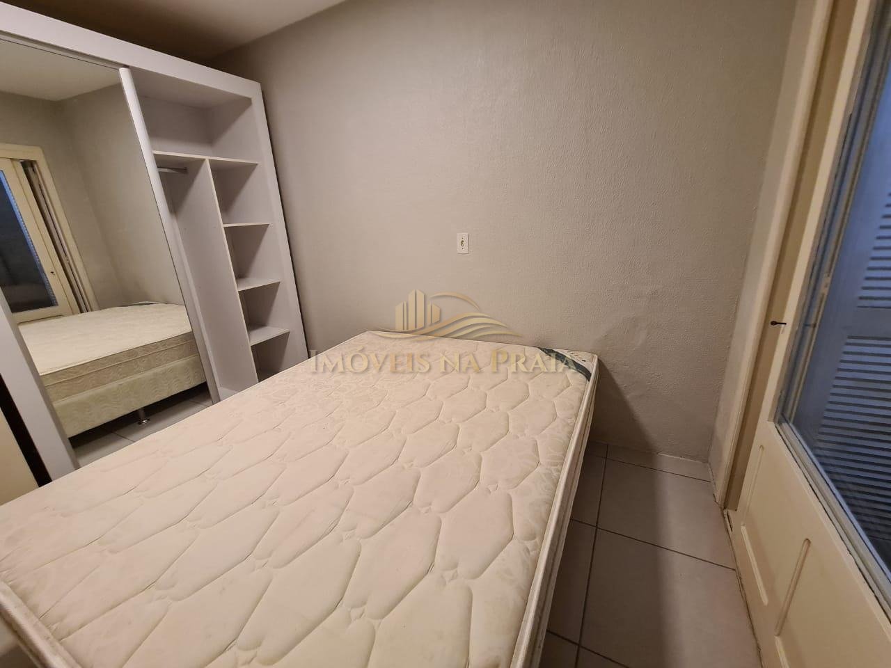 Foto 10 — Apartamento 1 Dormitório(s) Bairro Centro