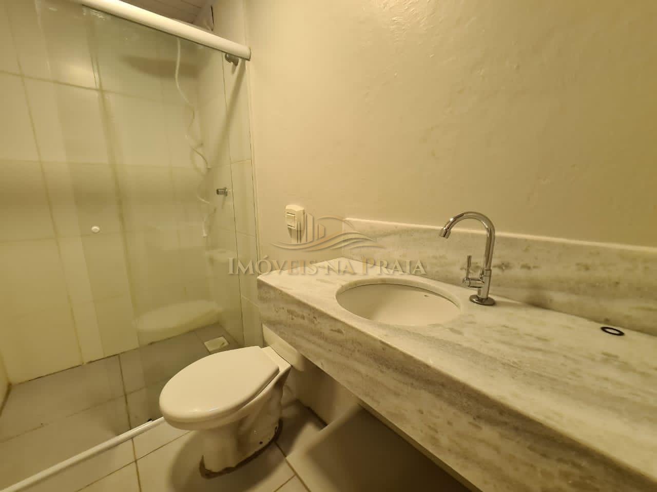 Foto 13 — Apartamento 1 Dormitório(s) Bairro Centro