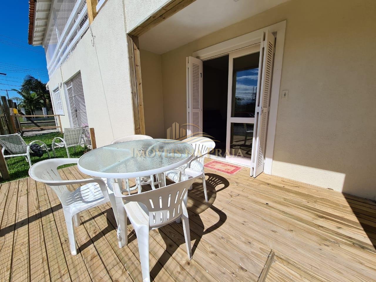 Foto 3 — Apartamento 1 Dormitório(s) Bairro Centro