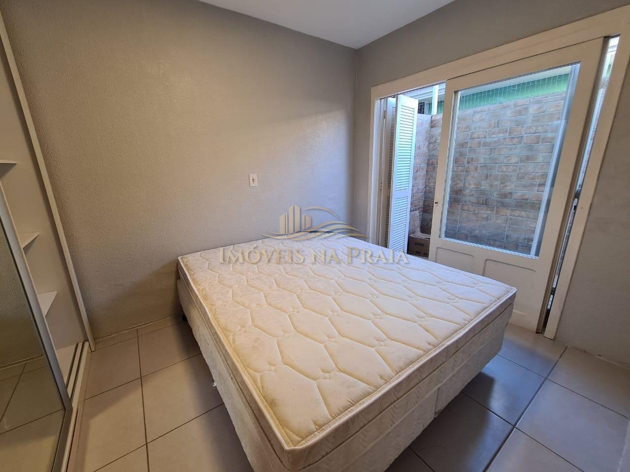 Foto 9 — Apartamento 1 Dormitório(s) Bairro Centro