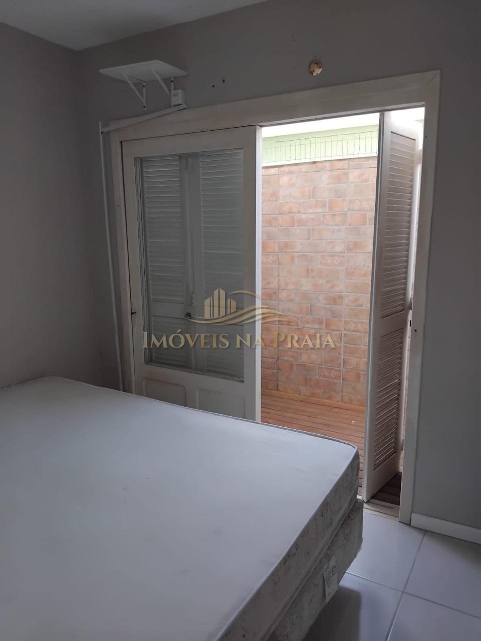 Foto 11 — Apartamento 1 Dormitório(s) Bairro Centro