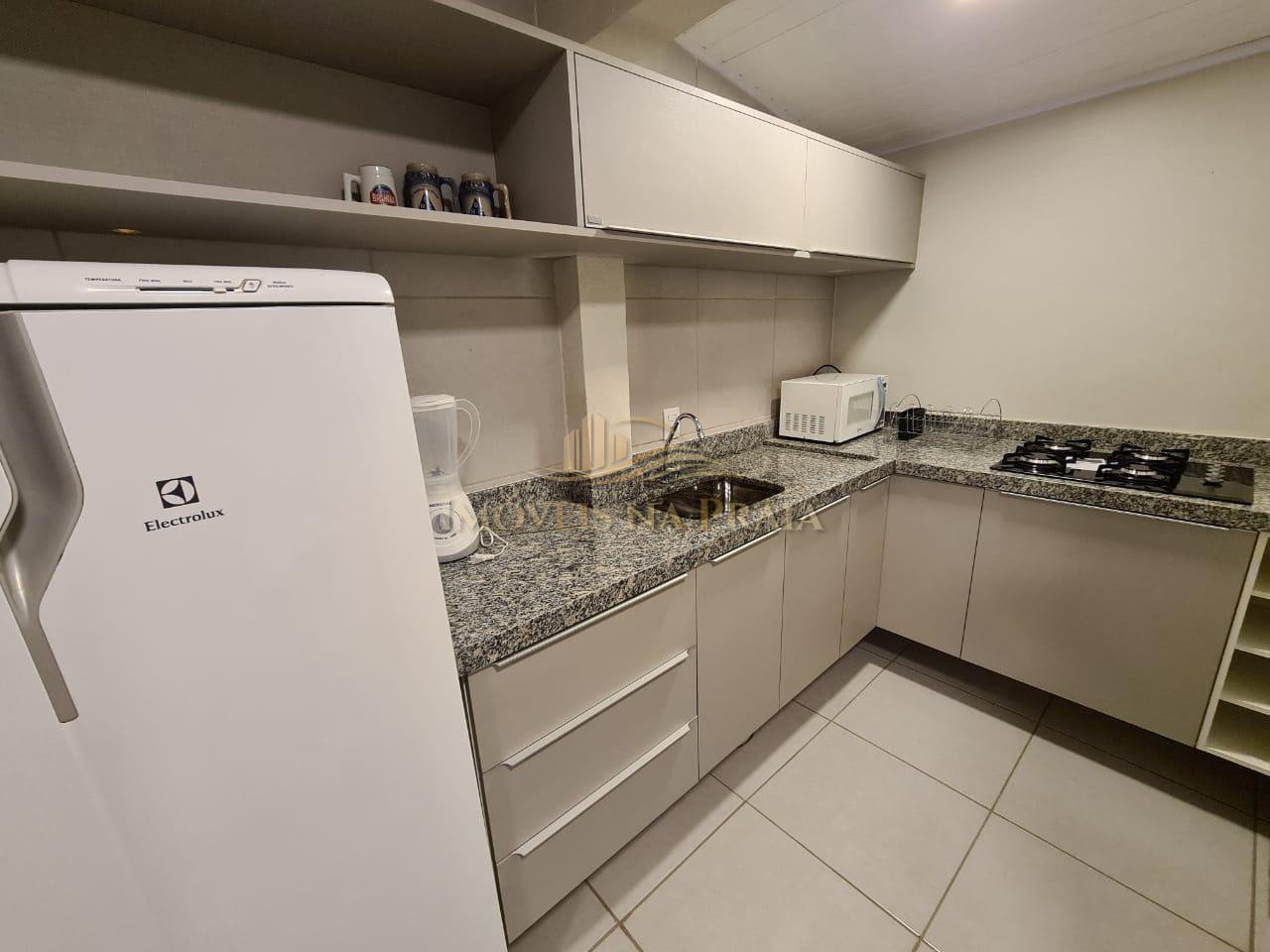 Foto 7 — Apartamento 1 Dormitório(s) Bairro Centro