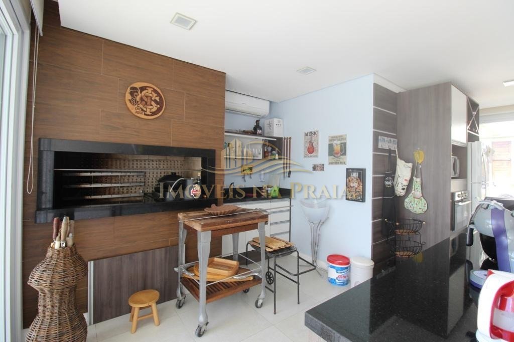 Foto 30 — Casa em Condomínio 4 Dormitório(s) Bairro Sea Coast