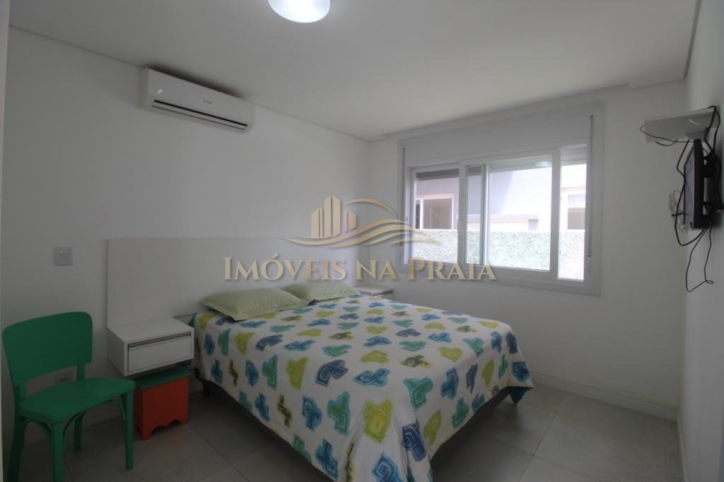 Foto 21 — Casa em Condomínio 4 Dormitório(s) Bairro Sea Coast