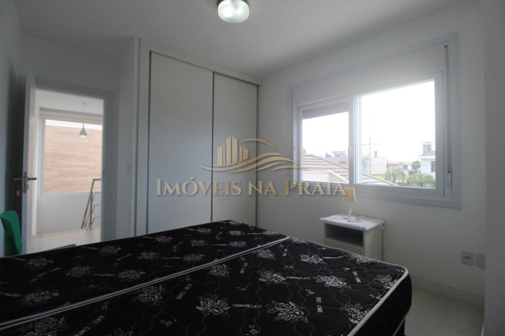 Foto 14 — Casa em Condomínio 4 Dormitório(s) Bairro Sea Coast