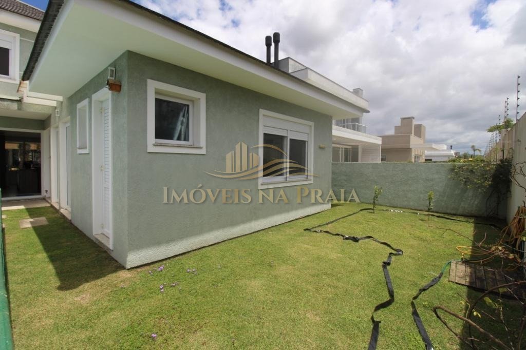 Foto 27 — Casa em Condomínio 4 Dormitório(s) Bairro Sea Coast