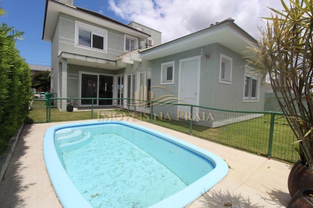 Foto 10 — Casa em Condomínio 4 Dormitório(s) Bairro Sea Coast