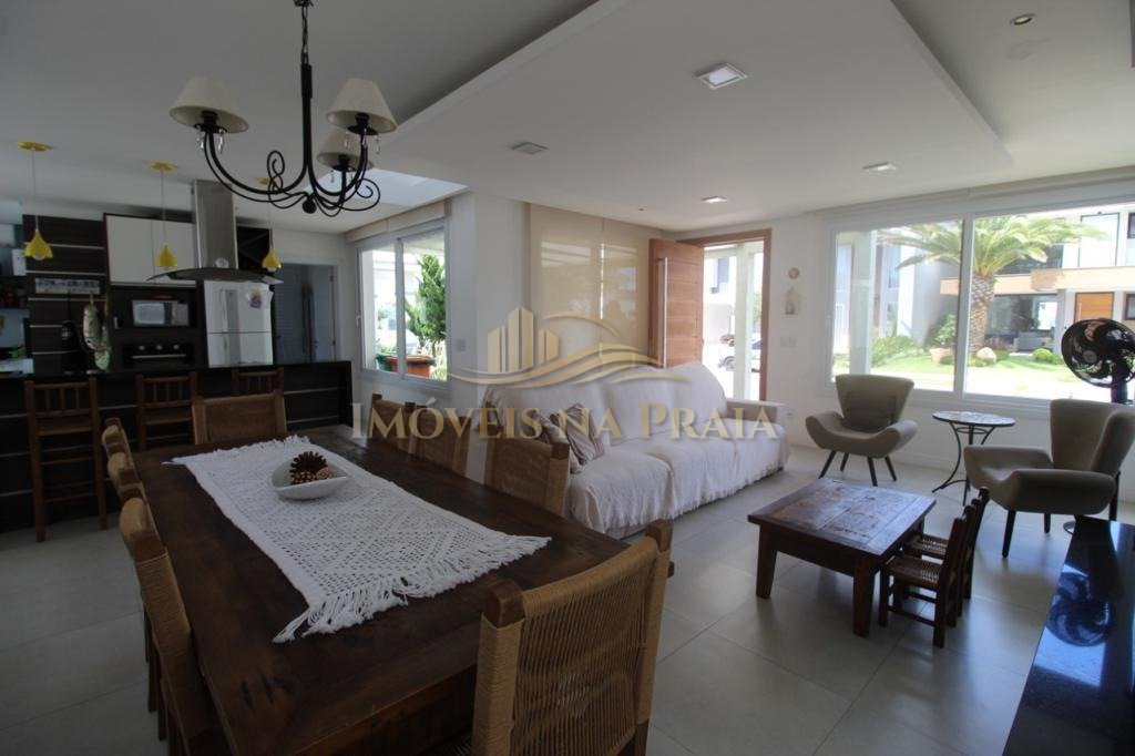 Foto 32 — Casa em Condomínio 4 Dormitório(s) Bairro Sea Coast