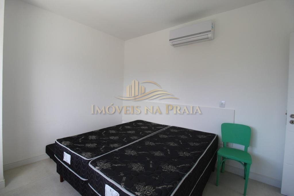 Foto 15 — Casa em Condomínio 4 Dormitório(s) Bairro Sea Coast