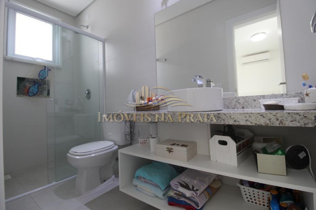 Foto 20 — Casa em Condomínio 4 Dormitório(s) Bairro Sea Coast