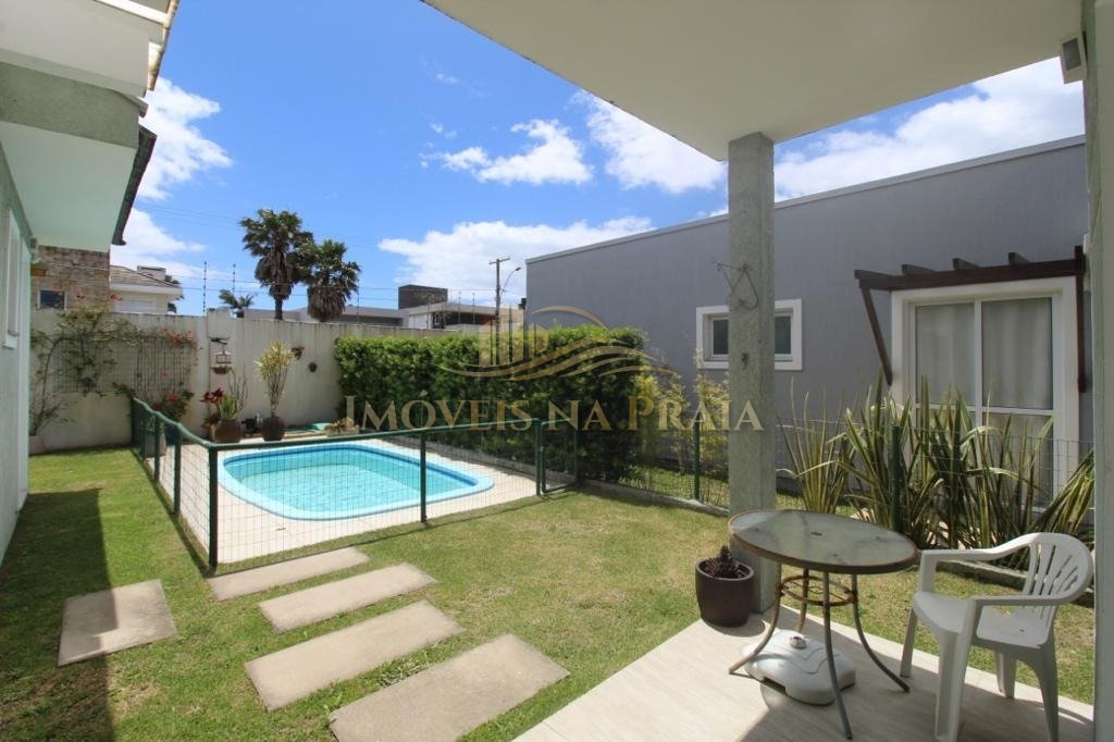 Foto 23 — Casa em Condomínio 4 Dormitório(s) Bairro Sea Coast