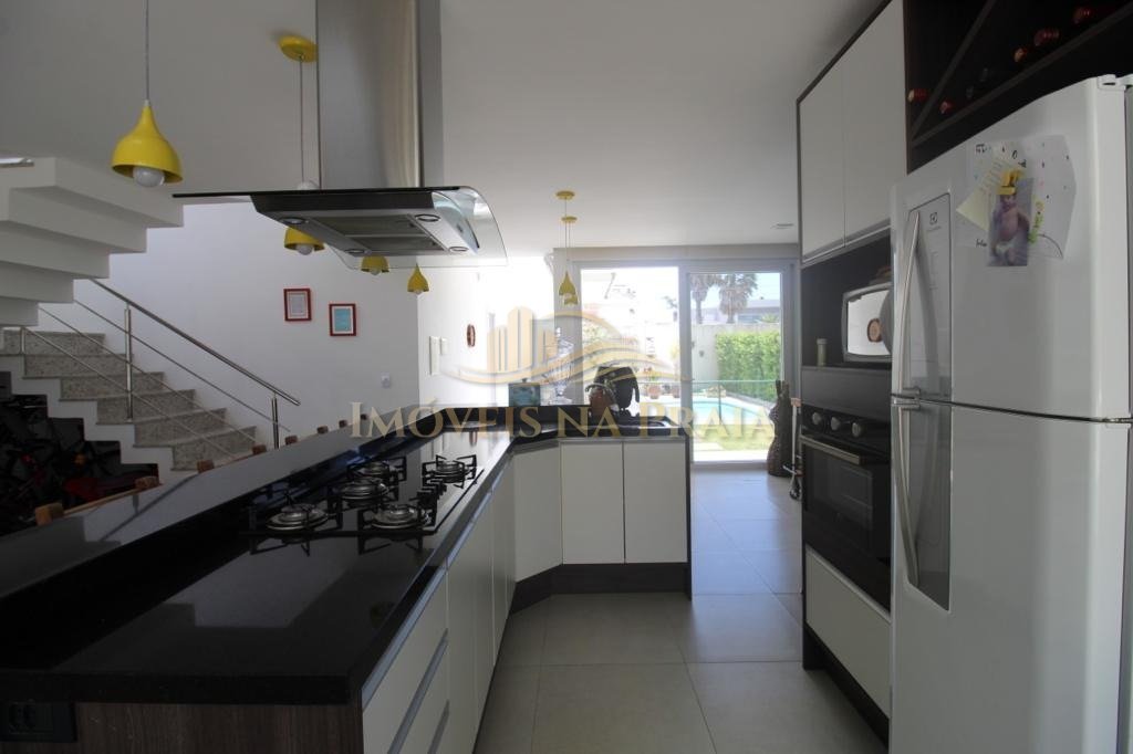 Foto 29 — Casa em Condomínio 4 Dormitório(s) Bairro Sea Coast