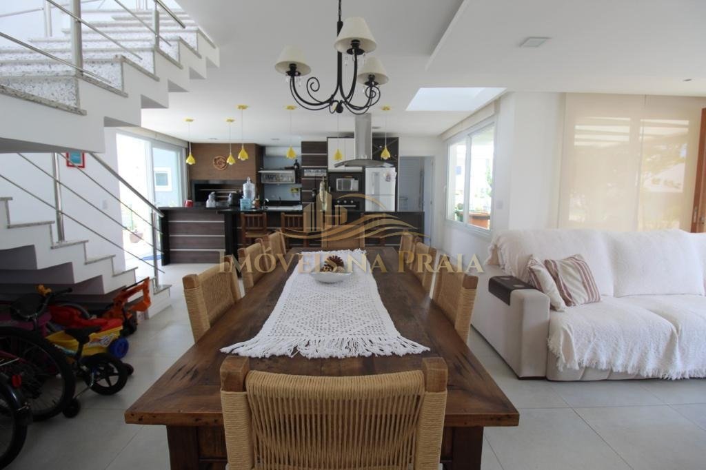 Foto 34 — Casa em Condomínio 4 Dormitório(s) Bairro Sea Coast