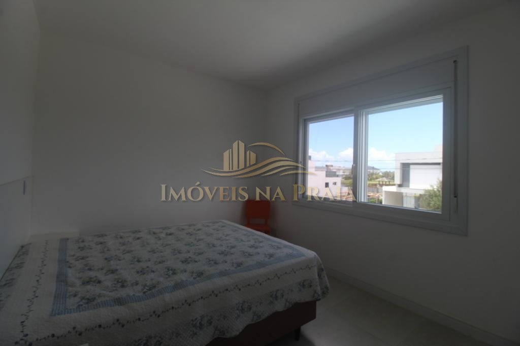 Foto 12 — Casa em Condomínio 4 Dormitório(s) Bairro Sea Coast