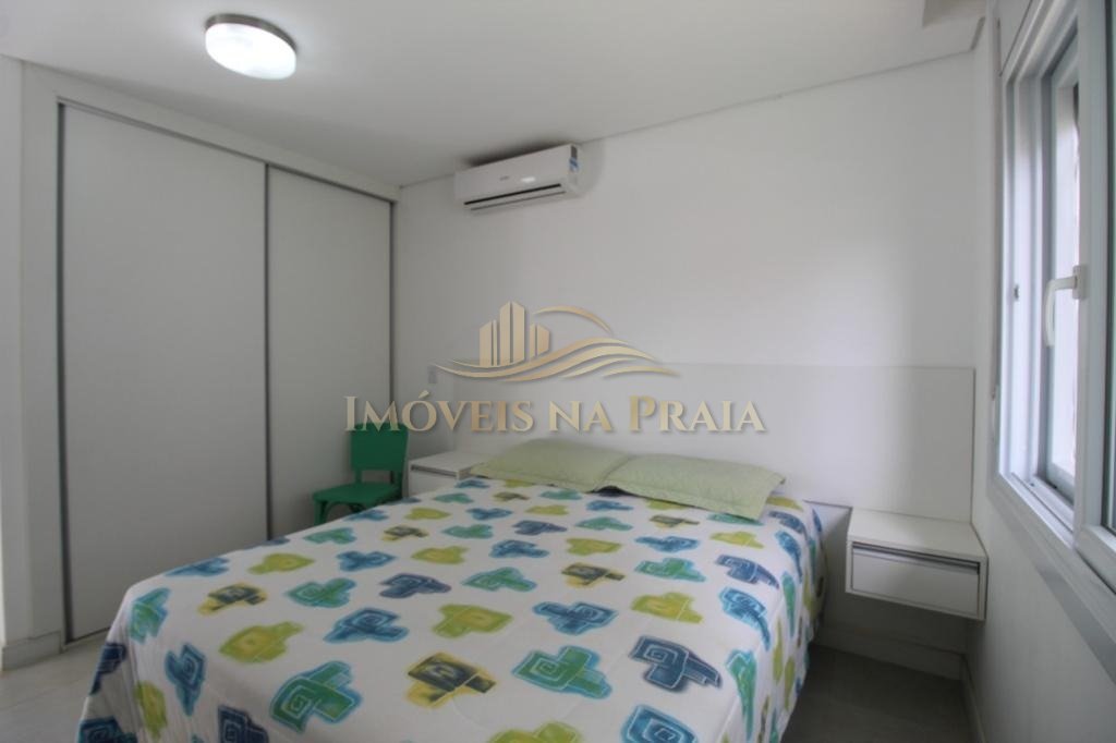 Foto 19 — Casa em Condomínio 4 Dormitório(s) Bairro Sea Coast