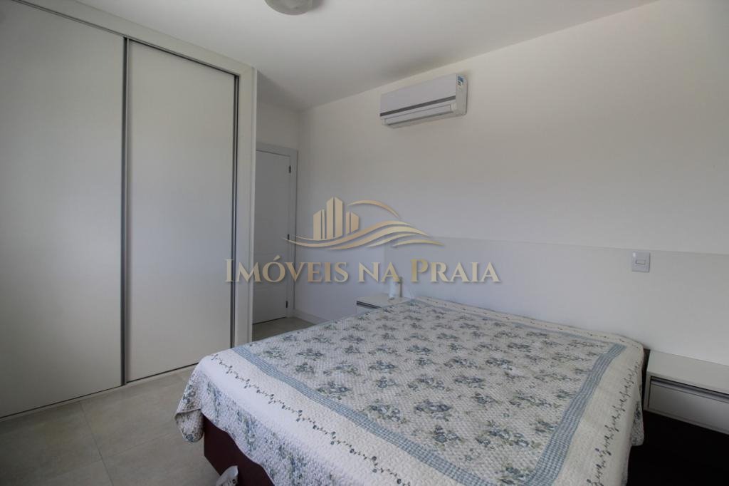 Foto 11 — Casa em Condomínio 4 Dormitório(s) Bairro Sea Coast