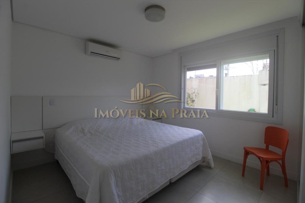 Foto 18 — Casa em Condomínio 4 Dormitório(s) Bairro Sea Coast