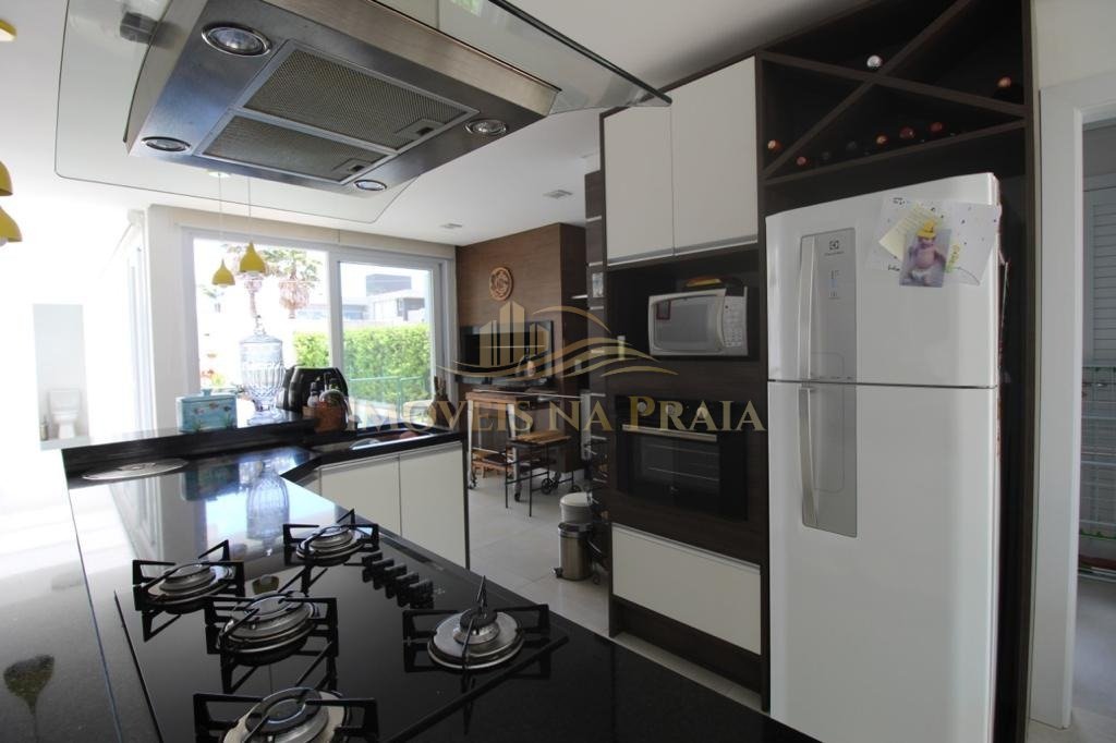 Foto 26 — Casa em Condomínio 4 Dormitório(s) Bairro Sea Coast