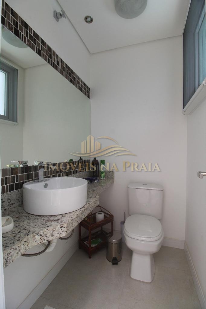 Foto 22 — Casa em Condomínio 4 Dormitório(s) Bairro Sea Coast