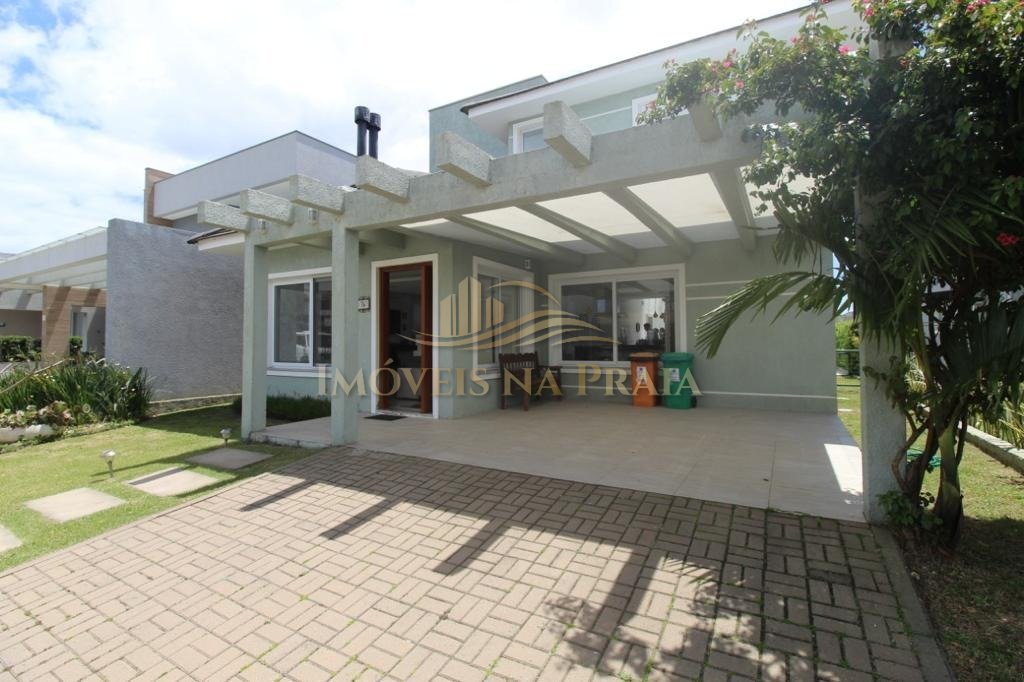 Foto 6 — Casa em Condomínio 4 Dormitório(s) Bairro Sea Coast