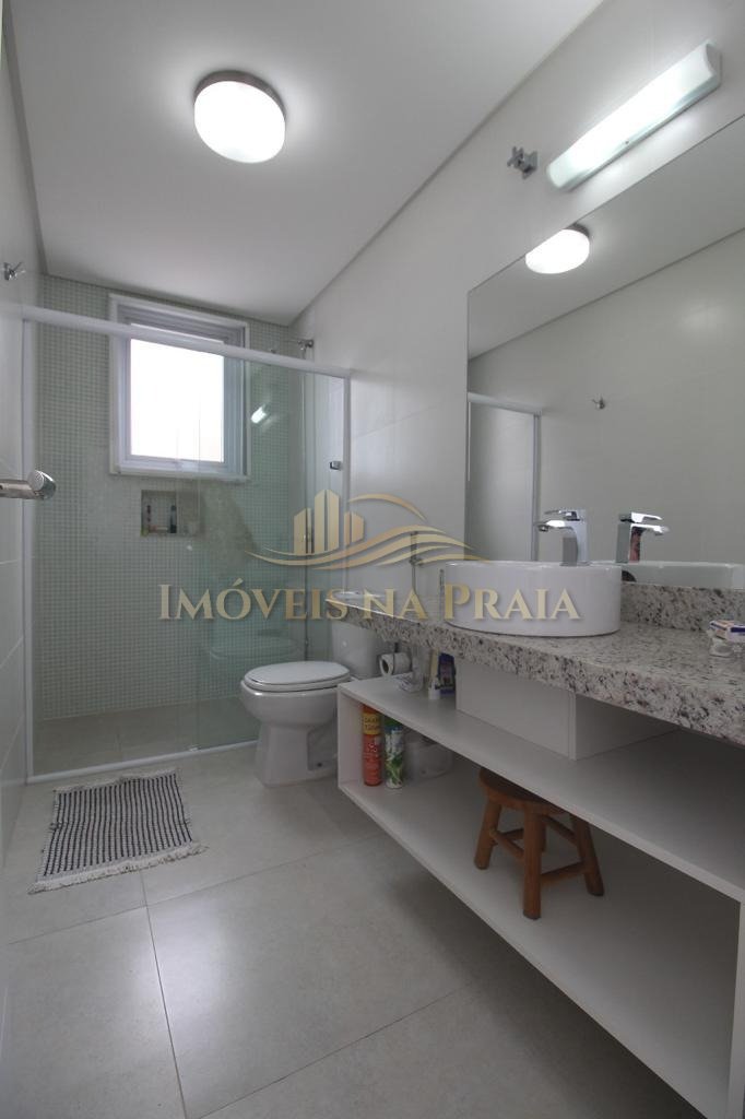 Foto 13 — Casa em Condomínio 4 Dormitório(s) Bairro Sea Coast