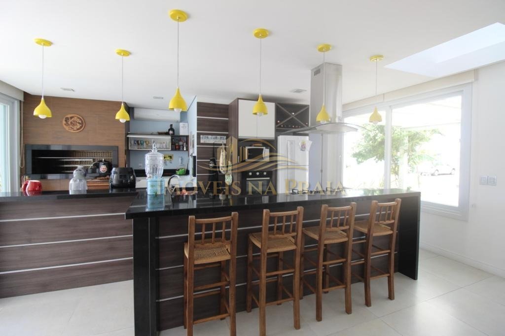 Foto 28 — Casa em Condomínio 4 Dormitório(s) Bairro Sea Coast