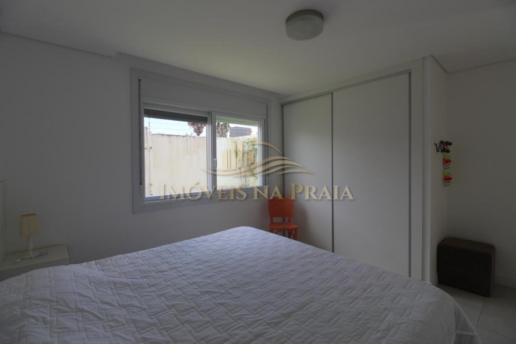 Foto 17 — Casa em Condomínio 4 Dormitório(s) Bairro Sea Coast