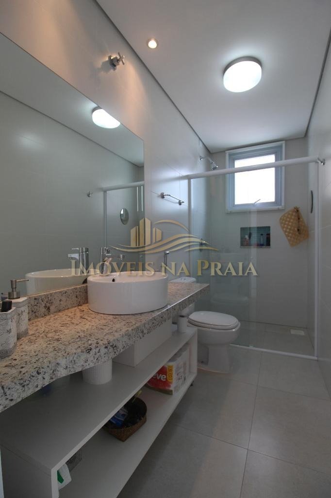 Foto 16 — Casa em Condomínio 4 Dormitório(s) Bairro Sea Coast