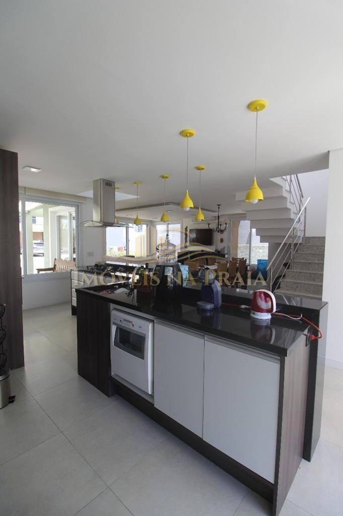 Foto 24 — Casa em Condomínio 4 Dormitório(s) Bairro Sea Coast