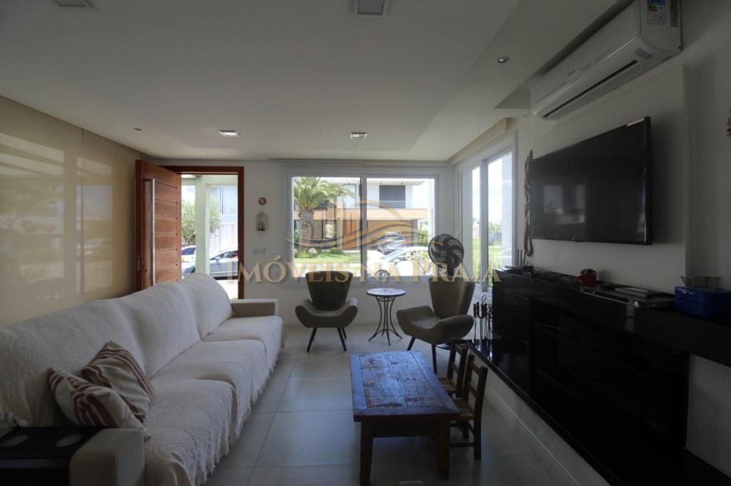 Foto 31 — Casa em Condomínio 4 Dormitório(s) Bairro Sea Coast