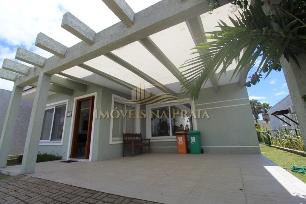 Foto 5 — Casa em Condomínio 4 Dormitório(s) Bairro Sea Coast