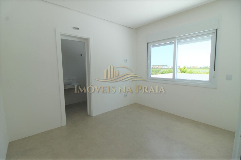 Foto 18 — Casa em Condomínio 4 Dormitório(s)